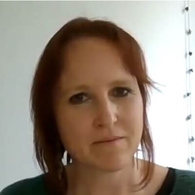 Willaert, Anne Anne Willaert